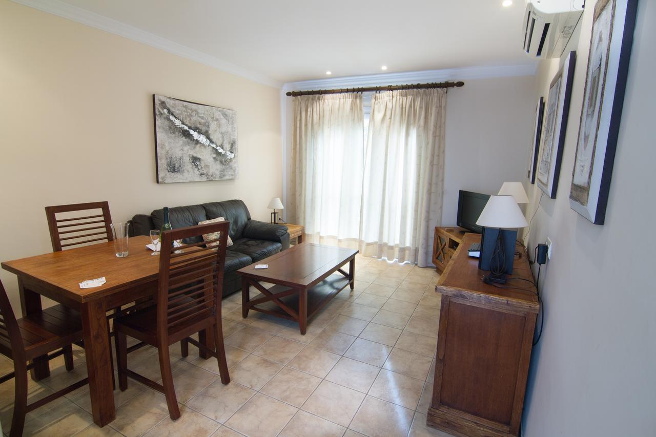 Los Pinos 19 Menyber Nerja Extérieur photo